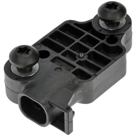 Dorman Impact Sensor 590-273